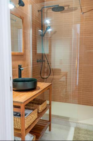 Deux Chambres Avec Terrasse Dans Le Centre Ville D'Aix En Provence 엑상프로방스 외부 사진