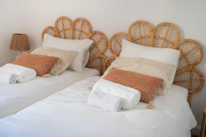Deux Chambres Avec Terrasse Dans Le Centre Ville D'Aix En Provence 엑상프로방스 외부 사진